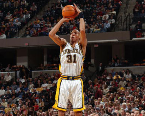 像水晶宫主 像水晶宫主