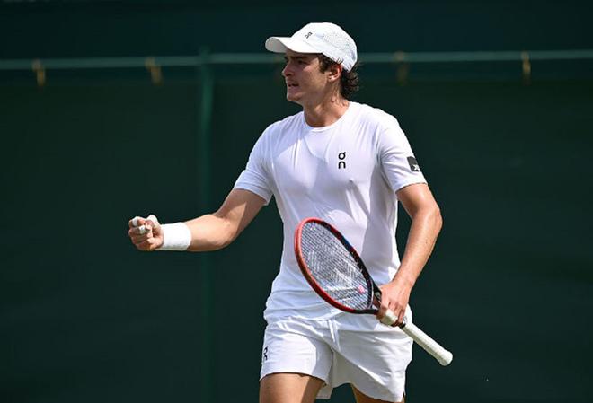 南美洲天才 南美洲天才