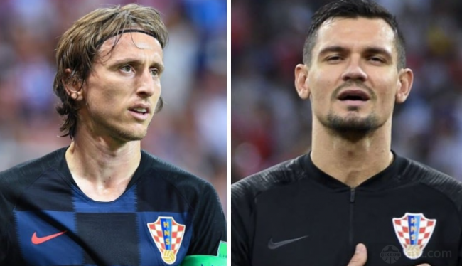 个性化走向 个性化走向