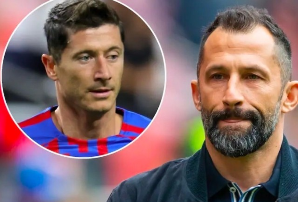 表现出的自 表现出的自