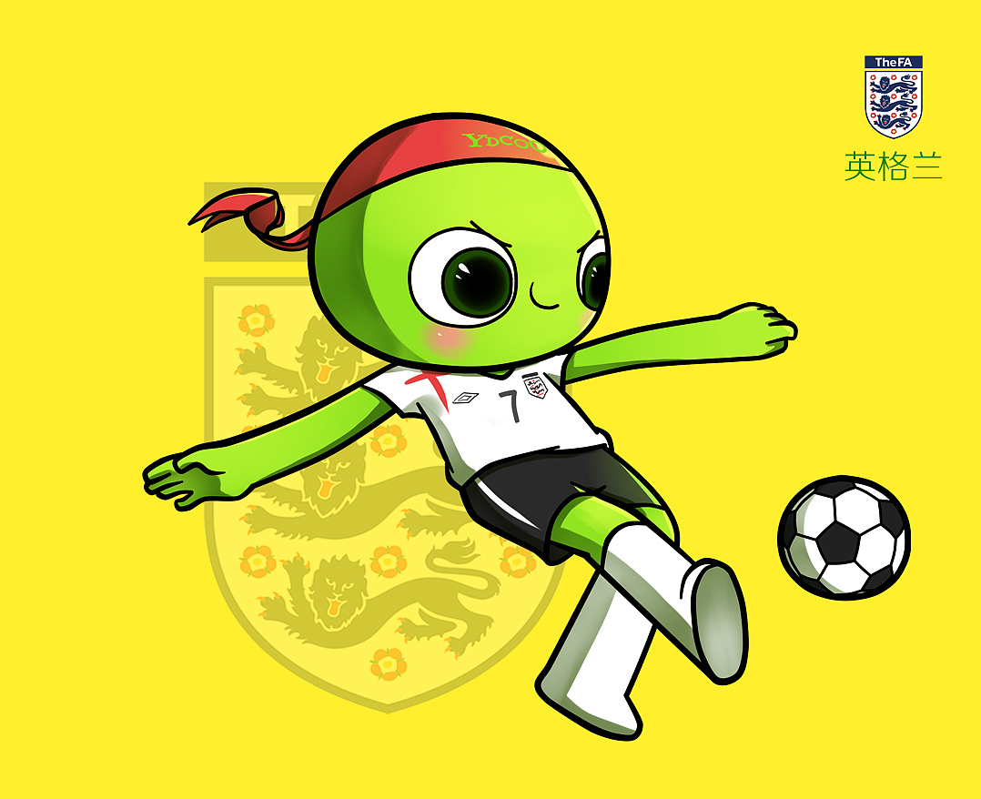 这也正是勇 这也正是勇