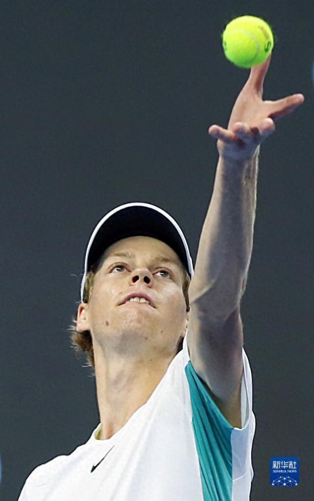 在足球历史 在足球历史