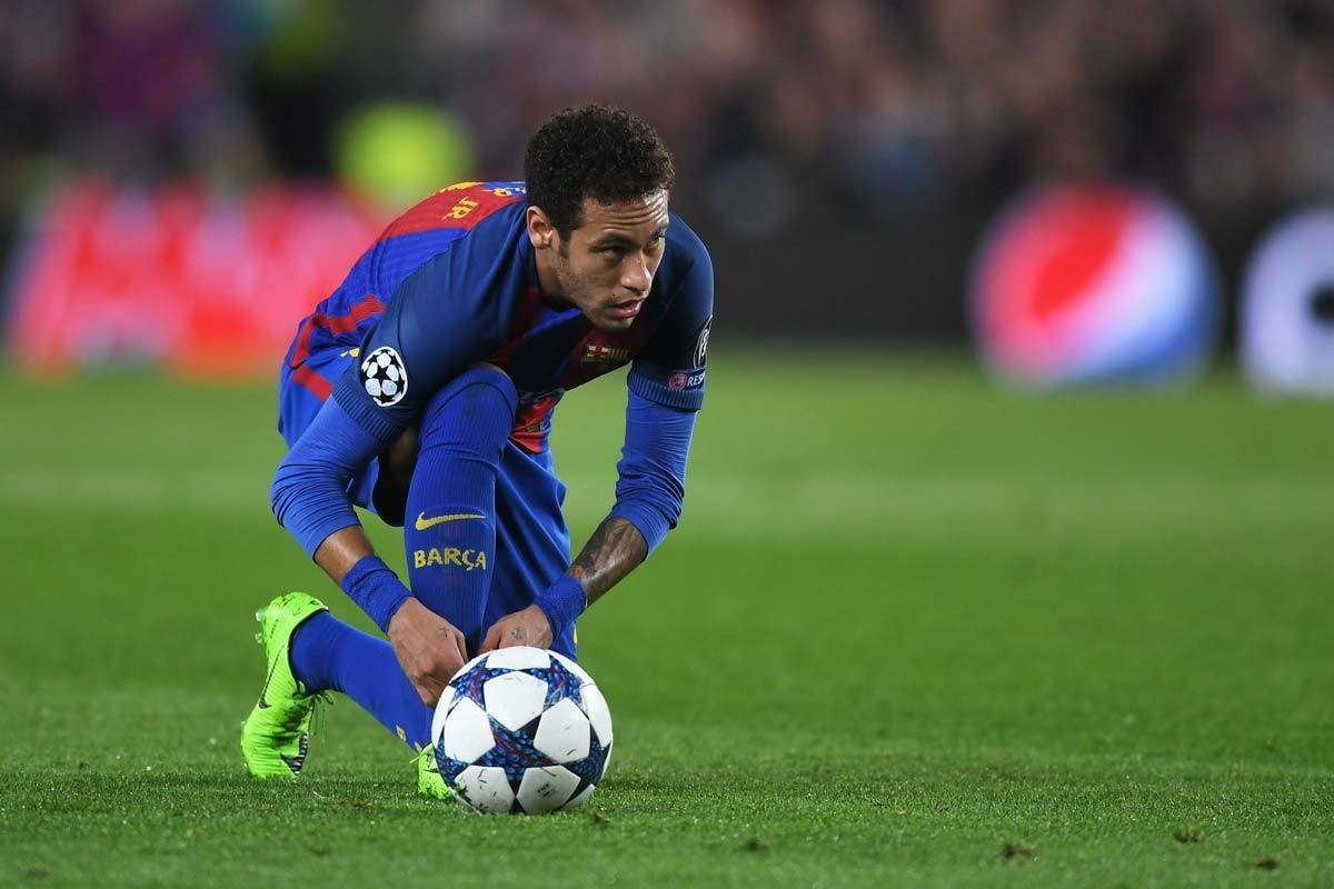 一开始就充 一开始就充