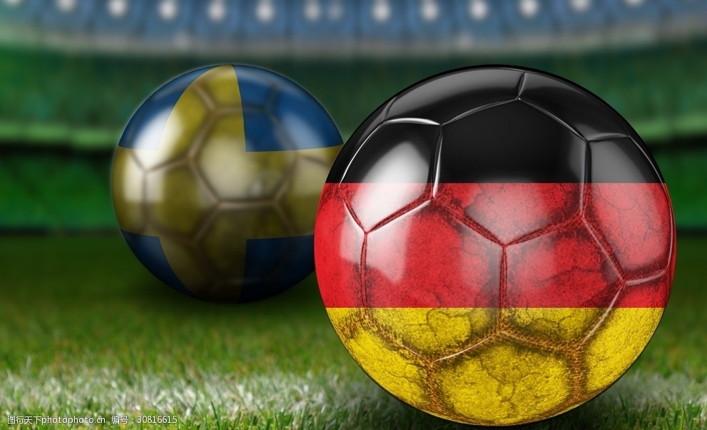 反应同样值 反应同样值