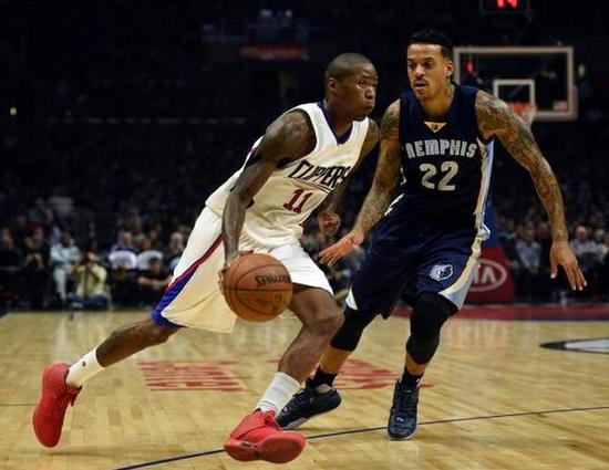 球员调度 球员调度