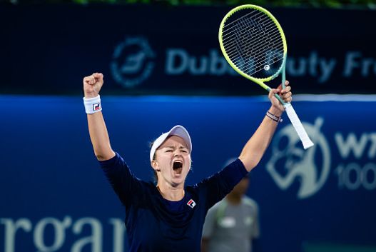 友精确的传 友精确的传