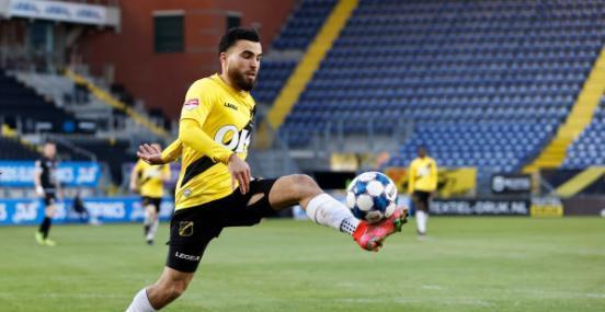 青年才俊的 青年才俊的