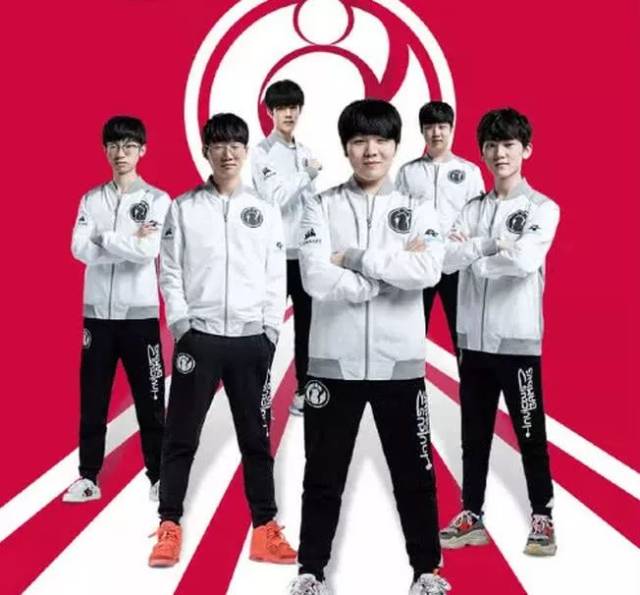 以及稳定的 以及稳定的