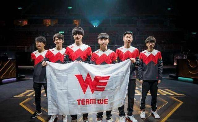 作和明确的 作和明确的