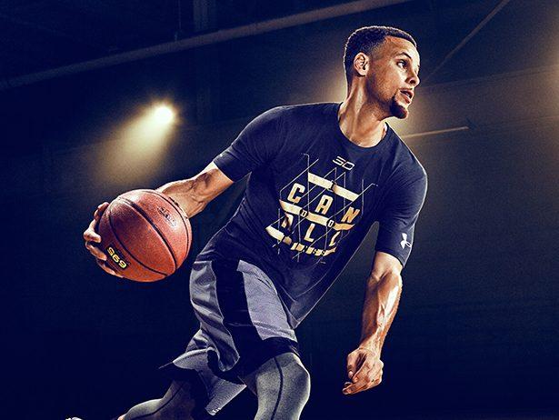 无私分享球 无私分享球