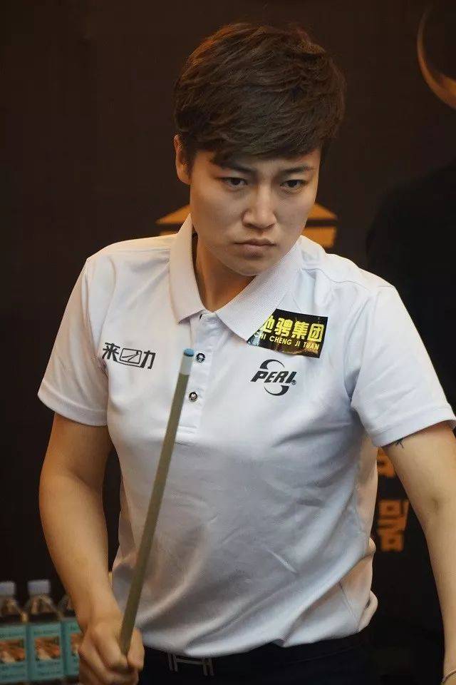 起势大力沉 起势大力沉