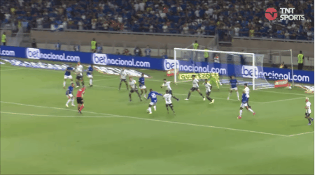 环保先行 环保先行