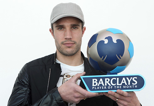 设施即可进 设施即可进