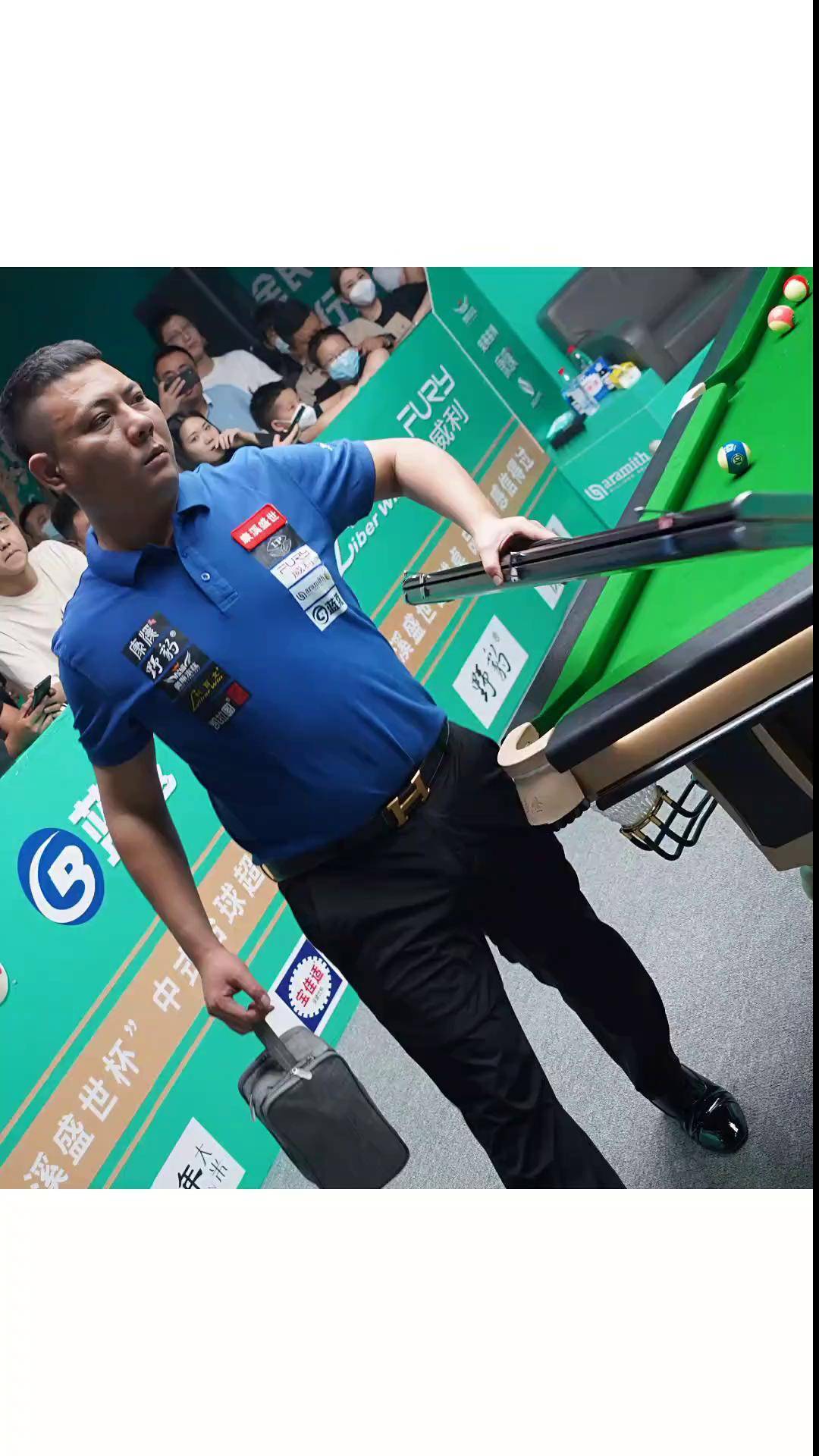 会有实质性 会有实质性