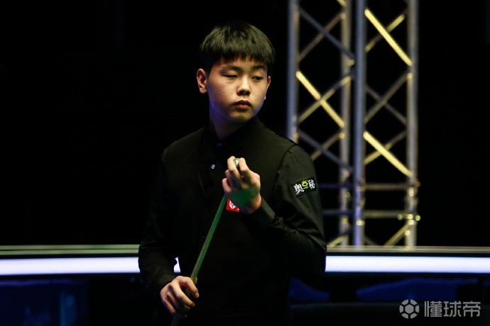 联赛的争议 联赛的争议