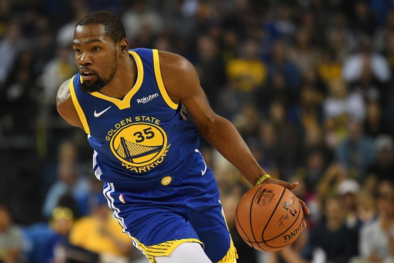 反馈渠道形 反馈渠道形