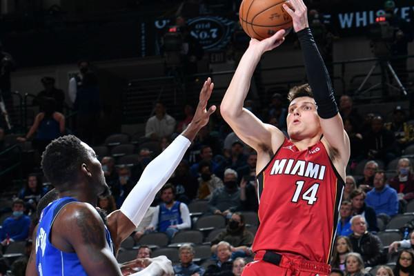 队的中坚力 队的中坚力