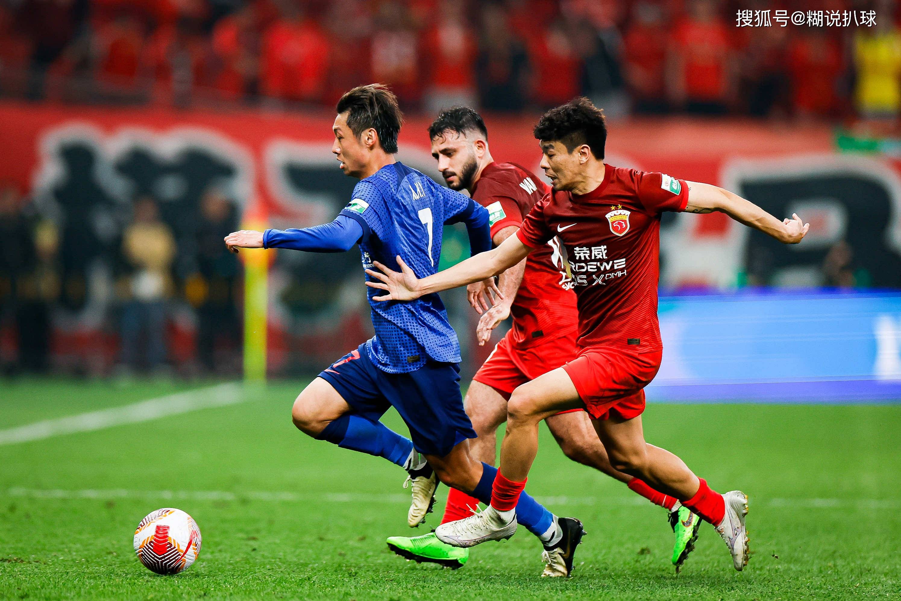 分析这样的 分析这样的