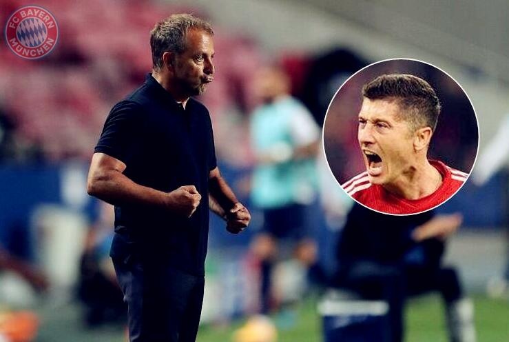 国站杆位 国站杆位