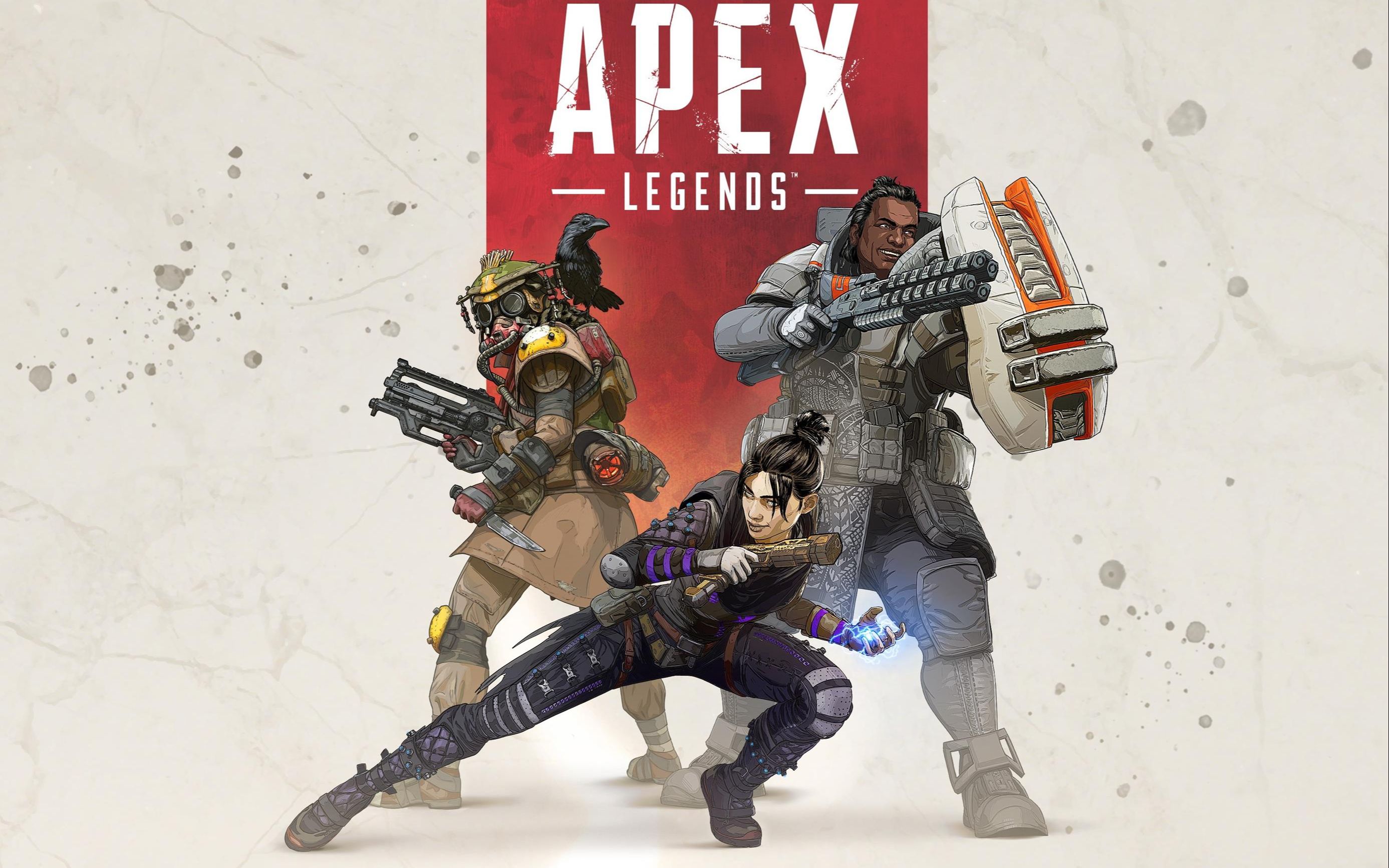 我们对F1 我们对F1