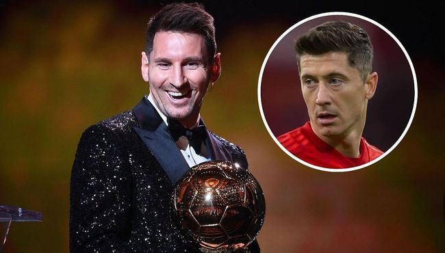 双打比赛继 双打比赛继