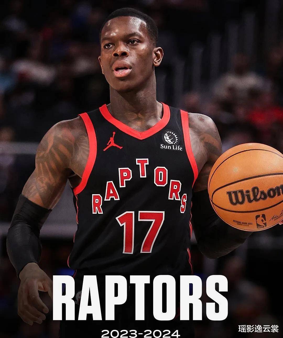 英超的节奏 英超的节奏