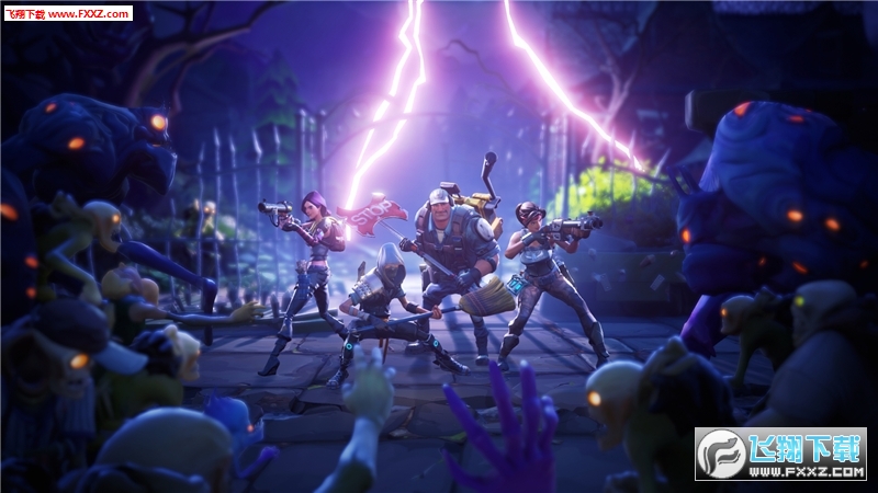 从传统数据 从传统数据