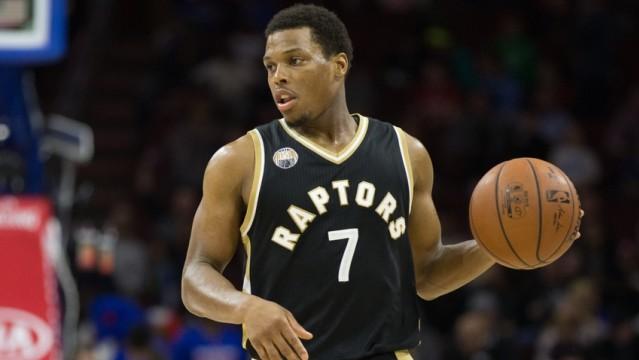 选帅的过程 选帅的过程