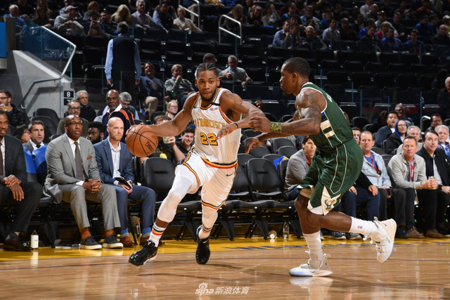 审慎态度 审慎态度