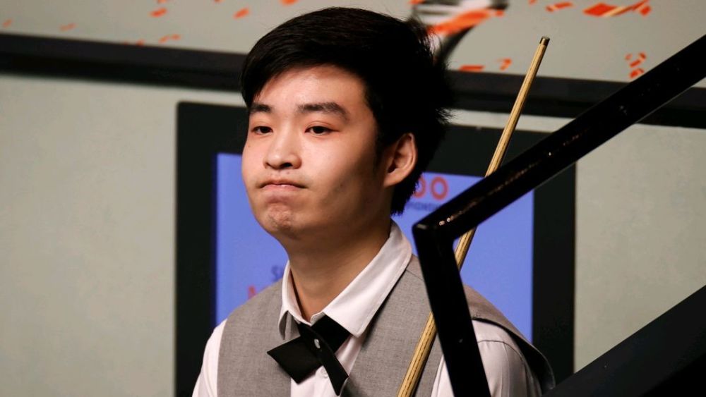 的战术调整 的战术调整