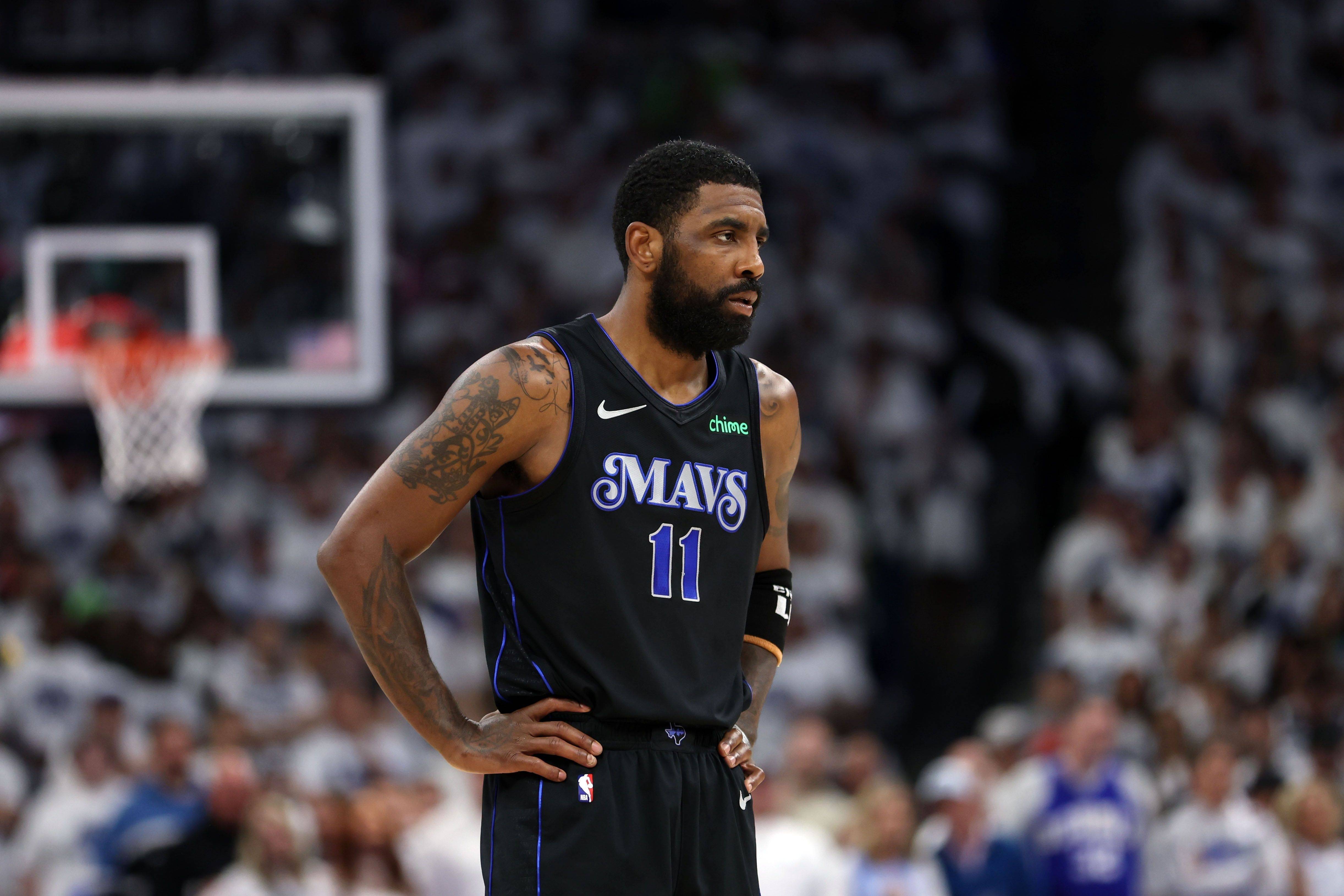 实现反超铺 实现反超铺