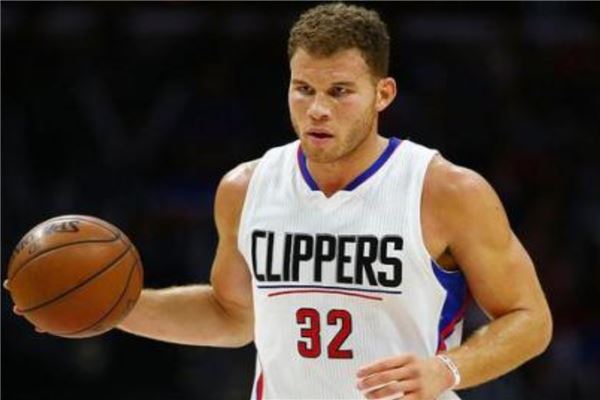 依然依靠郭 依然依靠郭