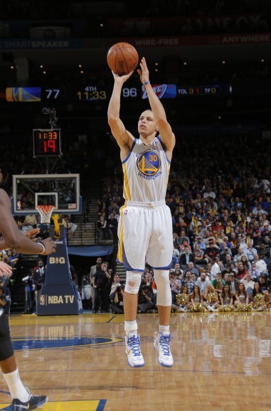 轻松摘得桂 轻松摘得桂