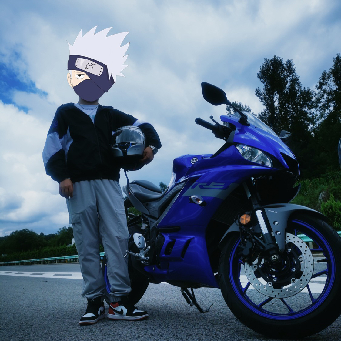 他的全面表 他的全面表