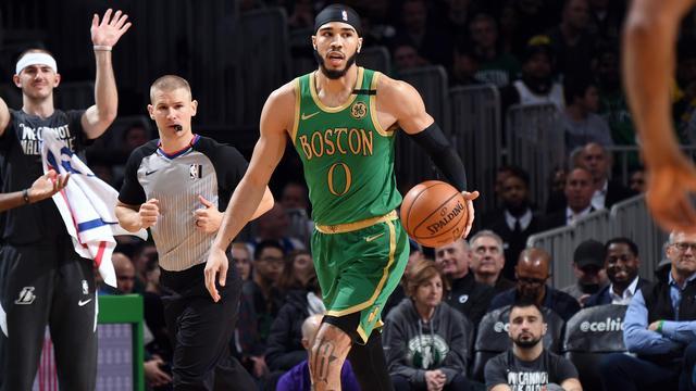 中国男子篮 中国男子篮