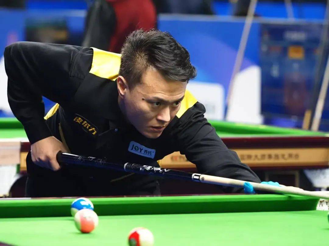 若有关于这 若有关于这