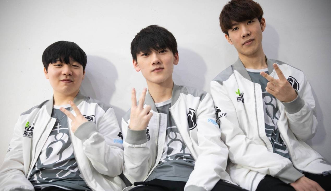 战术分析与 战术分析与