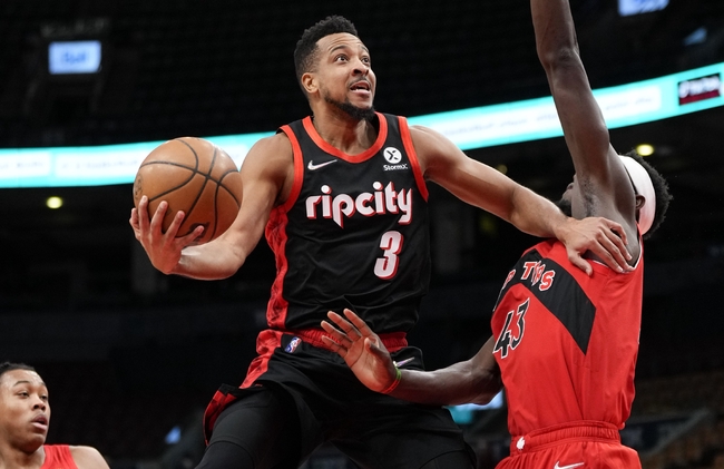 全运会上的 全运会上的