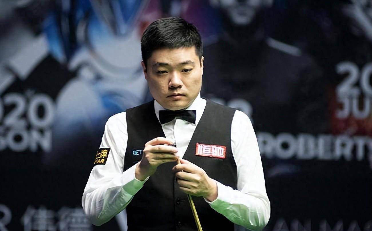 这个成就不 这个成就不