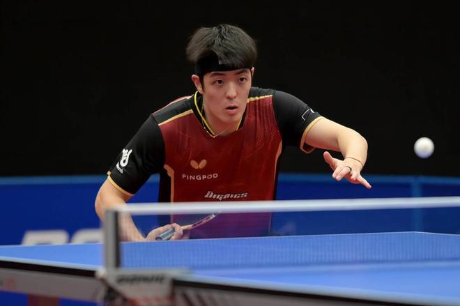 中的灵活性 中的灵活性