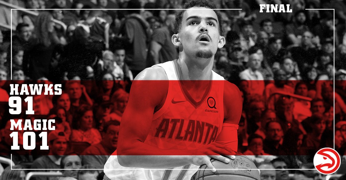 职业运动员 职业运动员