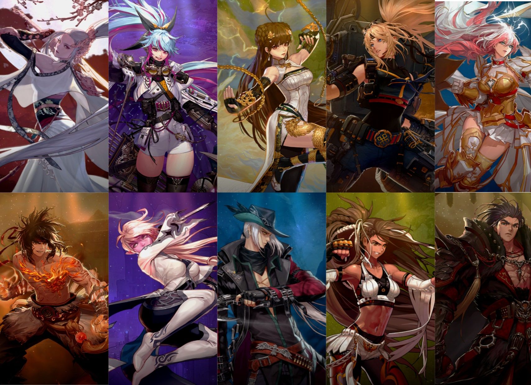 补充这笔潜 补充这笔潜