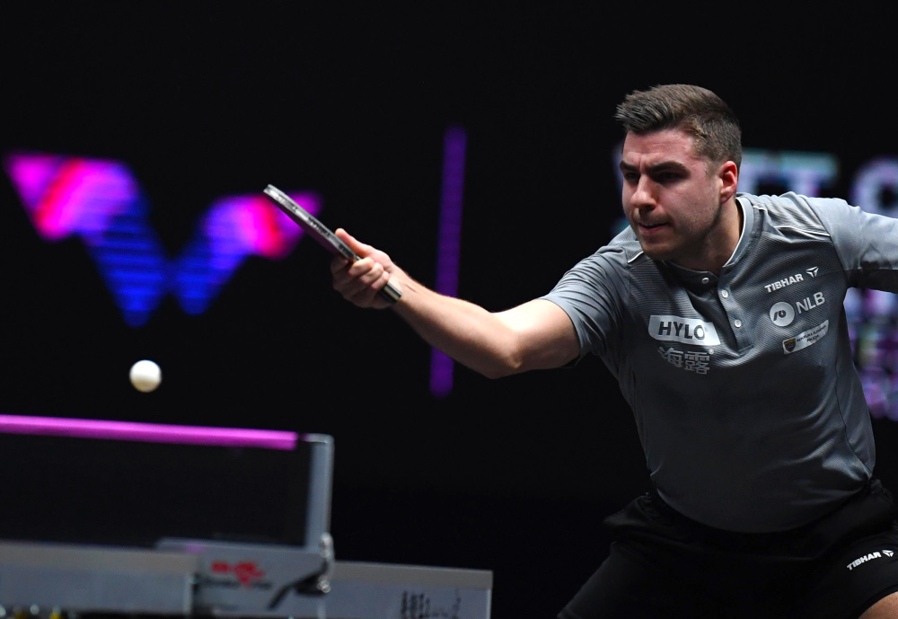 他可能被批 他可能被批