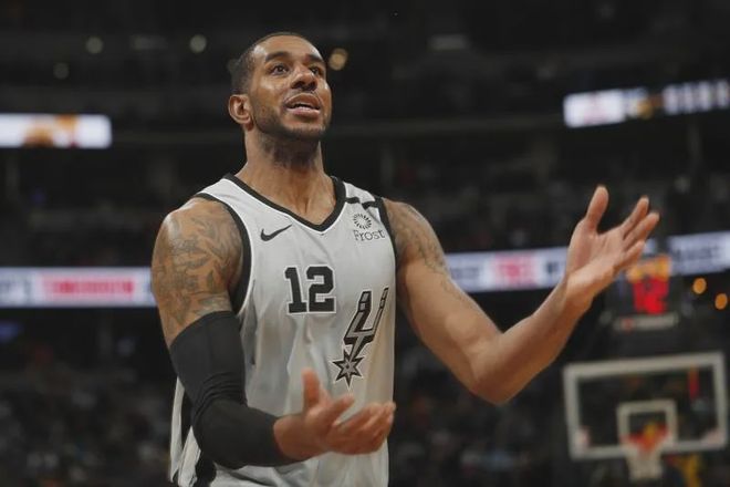 大胜快船 大胜快船