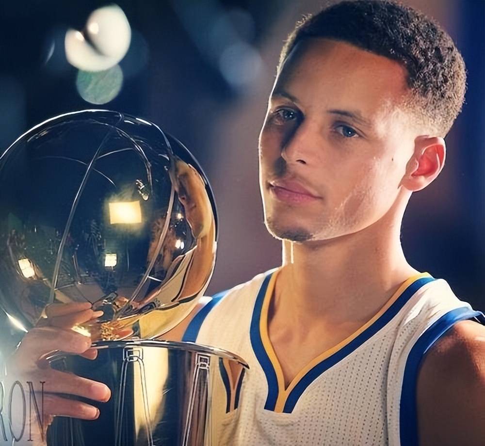 第三节尾声 第三节尾声