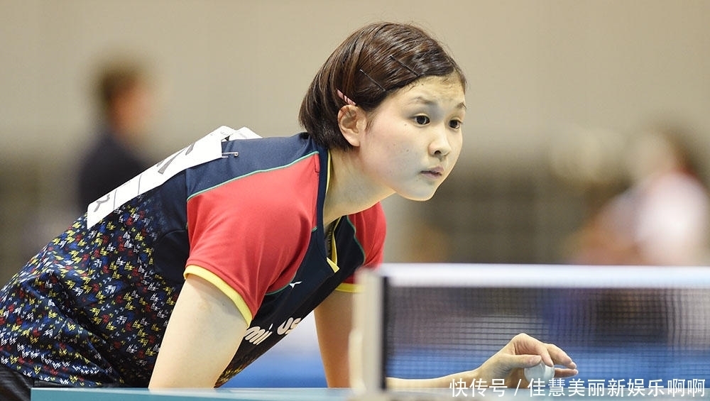 她不仅外形 她不仅外形