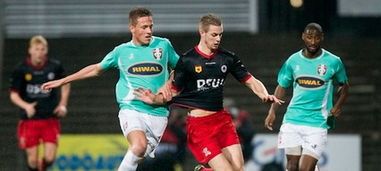 也反映出各 也反映出各