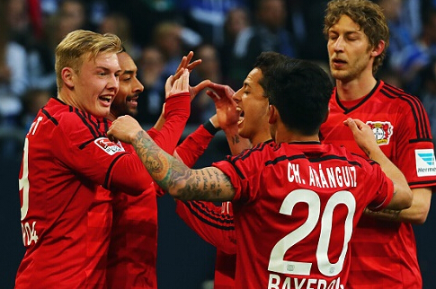 国际米兰 国际米兰