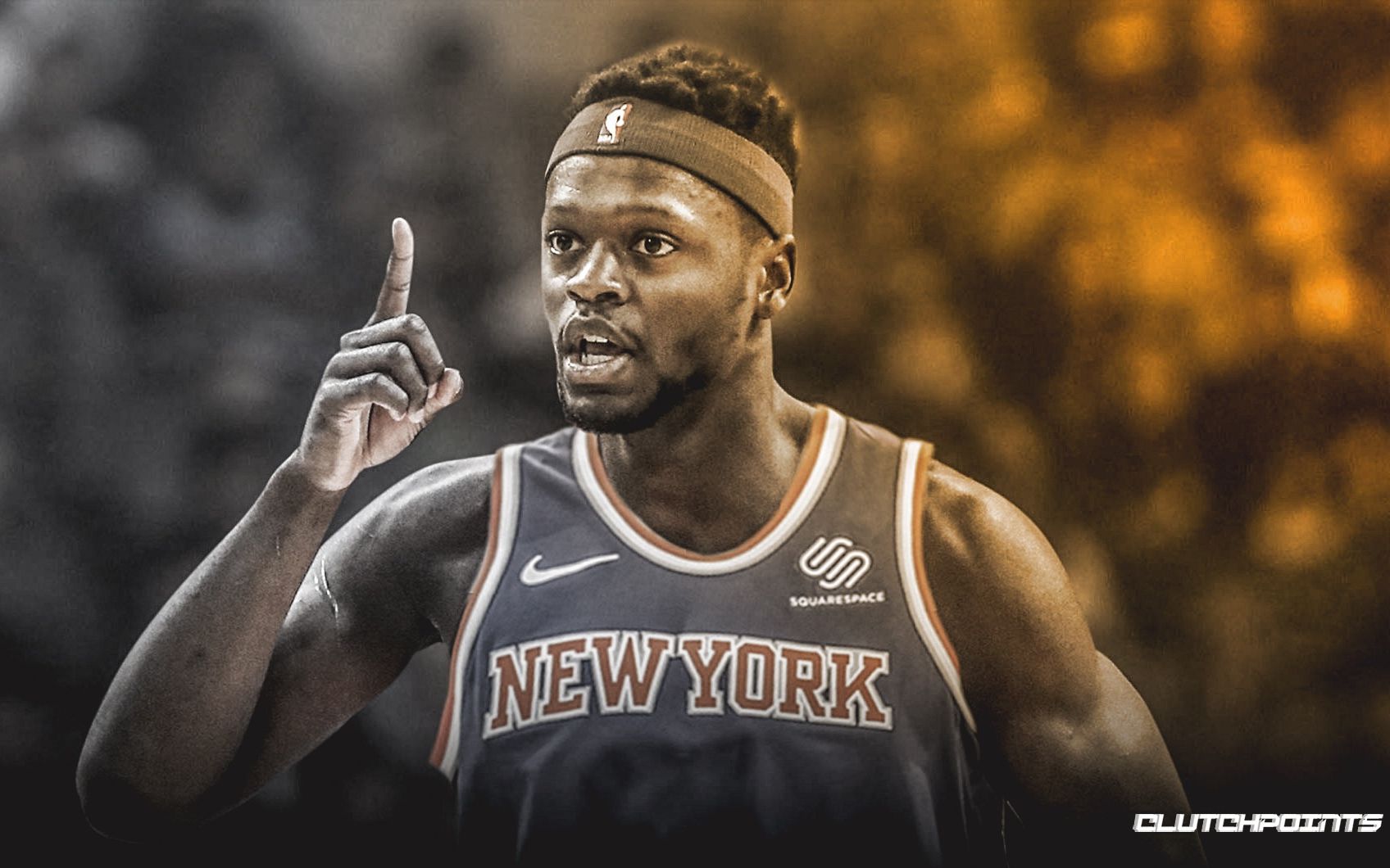 成为了篮球 成为了篮球