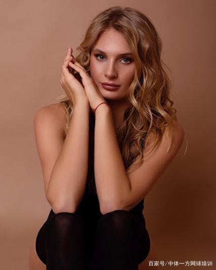 域足球领域 域足球领域